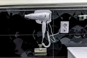Sud Dreams Apartments - Image 2