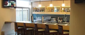 UMass Lowell Inn and Conference Center - Image 4