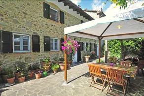Agriturismo Solare Abbacca-La - Image 3