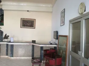 Hotel Bel Horizon - Image 2