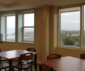 Backpacker College @ Memorial University - Grenfell Campus - Image 2