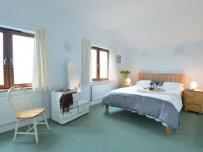 Plas Madog Isa - Image 2