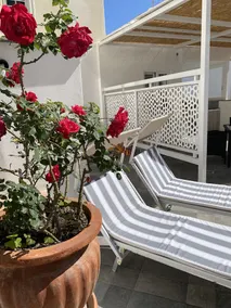 B&B Casa Silvana - Image 5