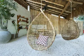 Huaya Camp - Image 5