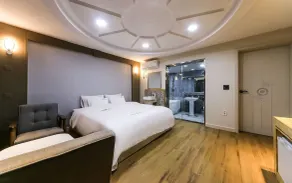 Miryang Amuse - Image 4