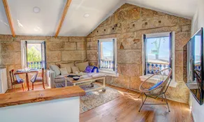 Casa Teis - Image 2