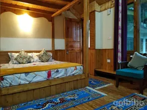 Majestic View Cottages - Image 5