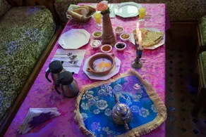 riad mehdi - Image 5