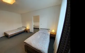 Awalon Zimmervermietung - Image 5