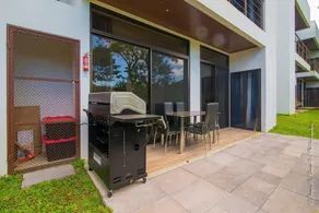 Lovely two Bedroom at Jaco - Image 2