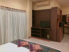 Lanta Residence Boutique - Image 5
