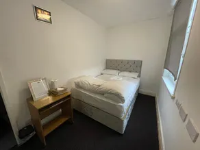 Star Hotel Leicester - Image 3