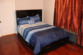 Cozy Home - Image 3