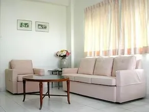 Sa Nguan Malee Mansion - Image 5