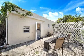 The Roads - Brickell Miami House - Image 4