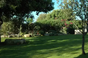 Alimede Ecodimora - Image 4