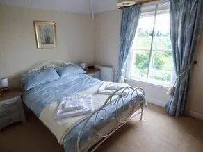 Bluebell Cottage - Image 3