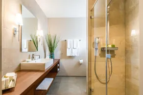 Waldhaus Hotel By Deltapark Vitality Resort - Image 3