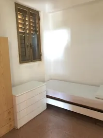 Casa Sirena - Image 2