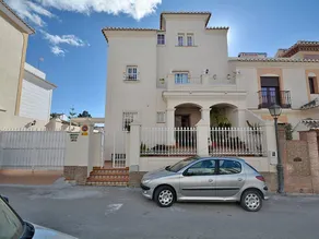 Villa Jara Nerja - Image 3