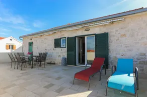 Apartment Perina - Image 4