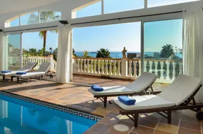 Villa Can Luis - Image 5