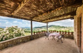 La Capannina - Image 2