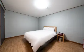 Pyeongchang Gaza (Self Check-in Motel) - Image 2