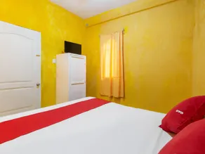 Hotel Boca Sierra - Image 4