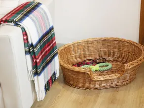 Holly Cottage - Image 3