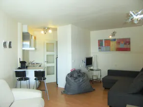 Apartamento Argonavis 320 - Image 4