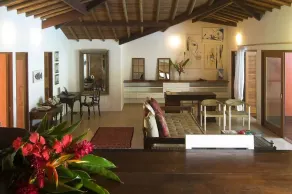 Paraíso Tropical Village - Image 2
