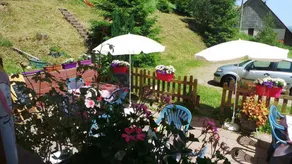 Auberge De La Canardiere - Image 4