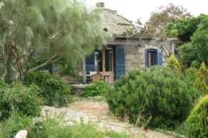To The Garden - Image 5