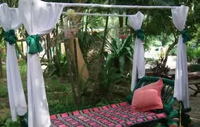Pongsuda Chalet - Image 5