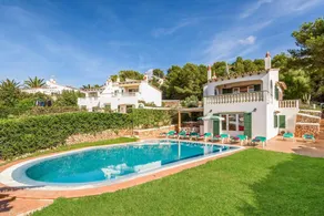 Casa Del Mar in Torre Soli Nou - Image 5