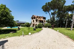 Villa Gabrimo - Image 2