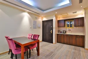 Etab Hotels And Suites - Image 2