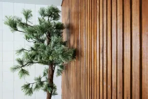 Yyteri Hotel & Spa - Image 4