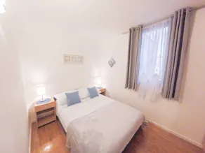Vana Apartments Split - Image 4