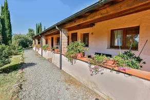 Agriturismo I Cascetti - Image 5