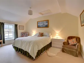 Cam Court Walmer in Walmer - Image 4