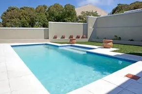 Whale Bay Villa - Image 5