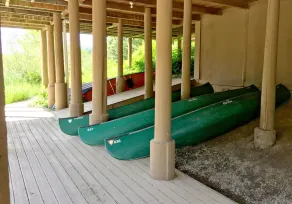 67MF- Hot Tub - Pets Ok - BBQ - Sleeps 5 - Image 2