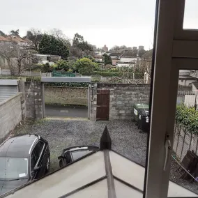 Errigal Guest House - Image 5