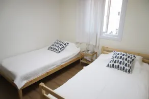99 Guesthouse - Image 5