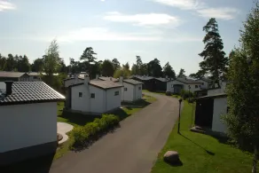 Björkhaga Strandby - Image 1