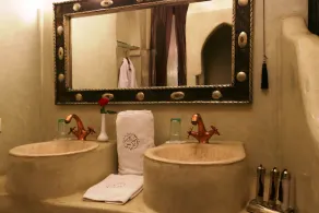 Riad Andalouse - Image 3