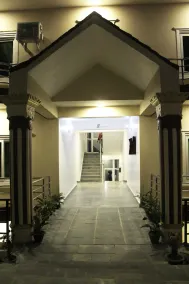 Infinity Resort - Image 5