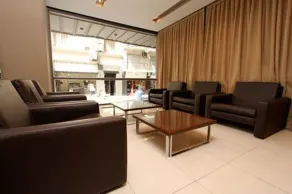 Victory Hotel - Image 4